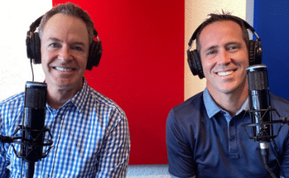 Zoning Attorneys Regale Audience With Project Tales