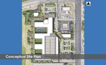 Greenbelt 88 Wins in Split Decision