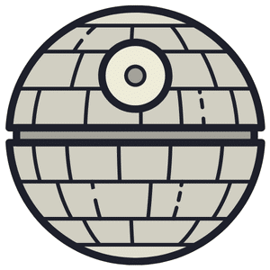 Even the Death Star needs a Planning Director with Alan Stephenson and Randy Grant