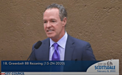 Expert’s Take: 1-on-1 with Jason Morris