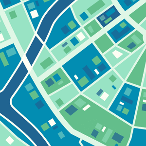 Zoning Interpretations and Other “Letters to Mom” With Kevin Mayo and Tricia Gomes