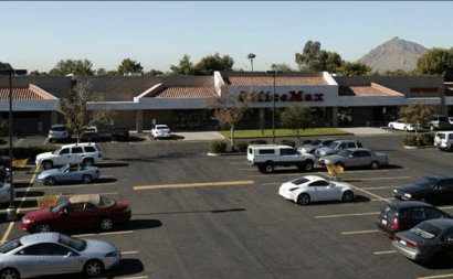 Controversial Greenbelt 88 wins Council OK