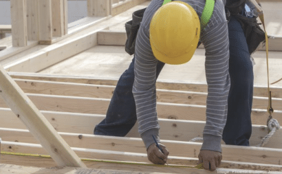 Arizona legislators set to tackle the affordable housing crisis