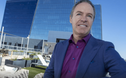 Despite growing concern about opposition to apartment projects, new luxury developments continue to cluster in key parts of the Valley