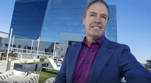 Despite growing concern about opposition to apartment projects, new luxury developments continue to cluster in key parts of the Valley
