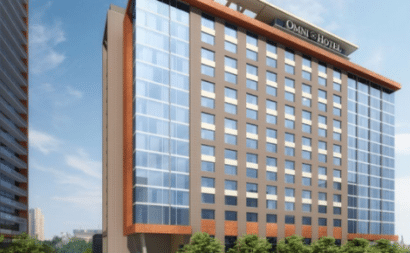 Arizona Supreme Court rules on $125M Omni Tempe Hotel at ASU