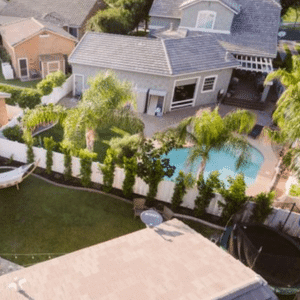 Joe Johnston: The Mastermind Behind Agritopia, Epicenter, Joe’s BBQ and More