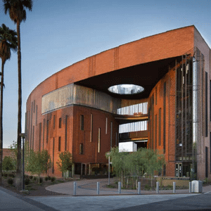 MRAD: Masters in Really Awesome Development…(sorta) w/ Mark Stapp and Andrea Alley