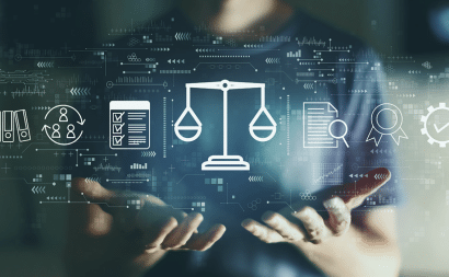 Your Business & the Law