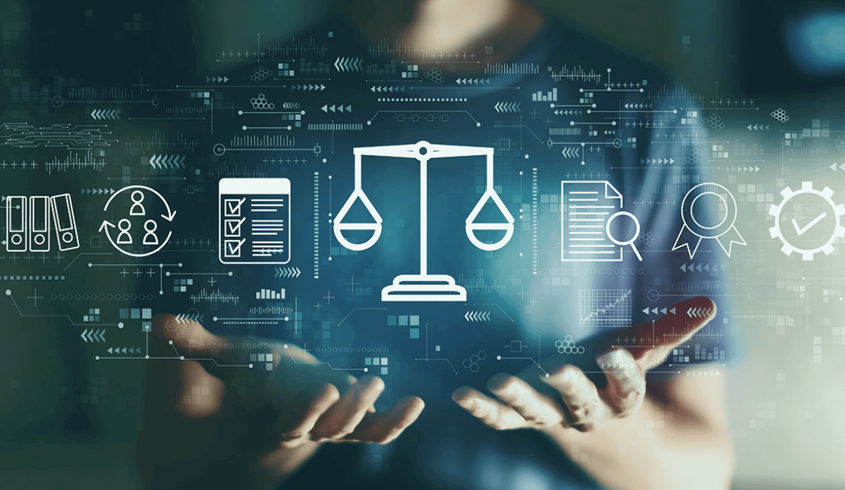 Your Business & the Law