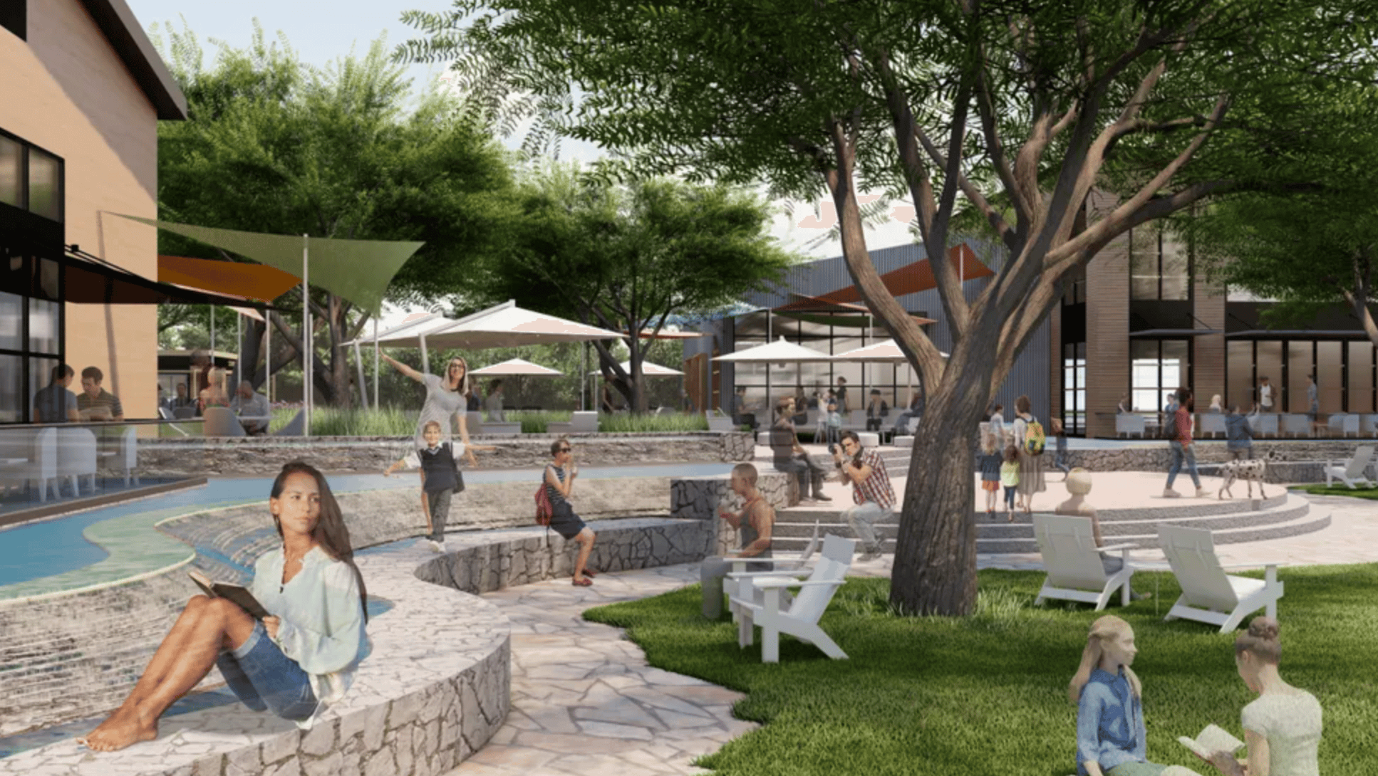 Thousands of apartments, rentals on tap for Laveen as residents demand sustainable growth