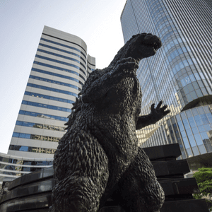 How to destroy municipal zoning authority…and put zoning attorneys out of business, with Caleb Rhodes