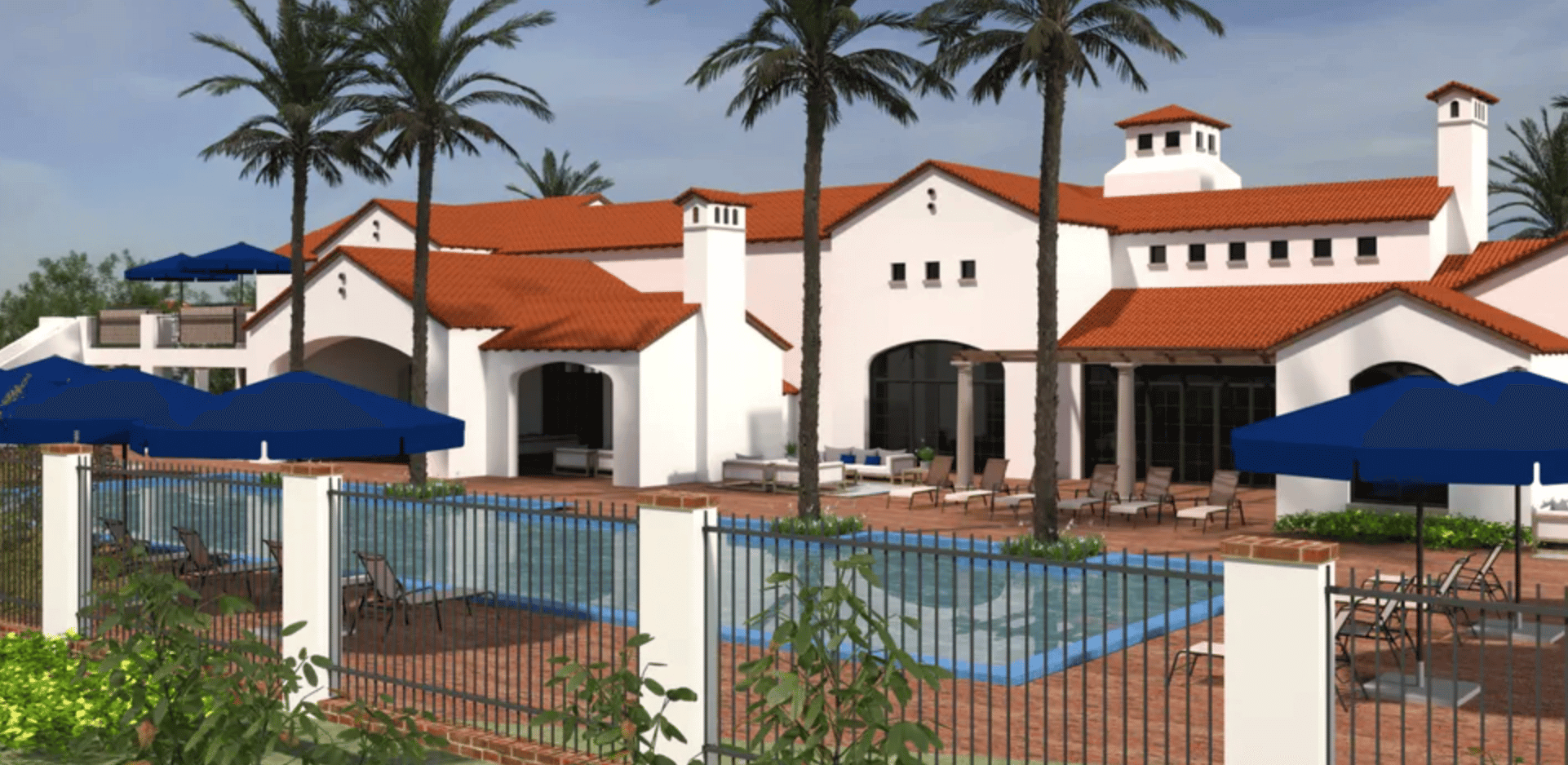 The northernmost point in Phoenix, a vacant stretch of desert, could soon become a housing community