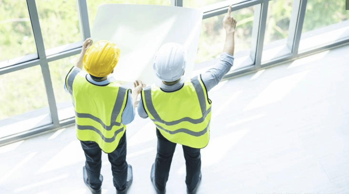 Commercial, residential projects progress through several Valley cities