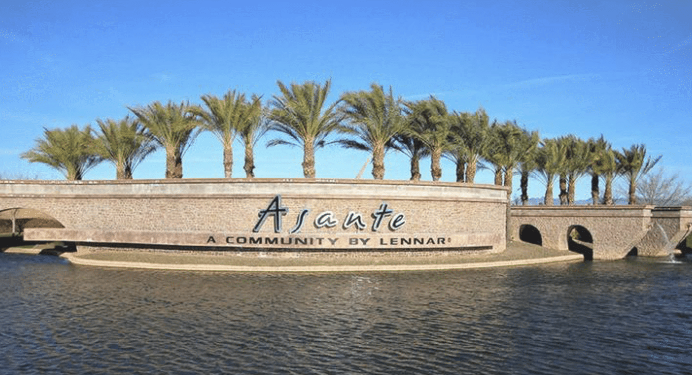 West Valley site once slated for power center now proposed for housing, retail