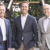 Valley law firm changes name after elevating longtime partner to masthead