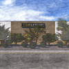 Goodyear approves concept for recreational vehicle condominiums