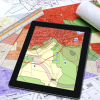 An Expert’s Take: What’s New, What’s Not with Zoning and Entitlements