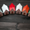 Is SB 1117 the answer to Arizona’s housing shortage?