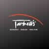 “Two attorneys walk into a bar…” with Mark Tarbell