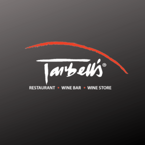 “Two attorneys walk into a bar…” with Mark Tarbell