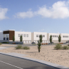 Ashley Furniture plans huge distribution and manufacturing project in West Valley