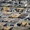 How will new groundwater rules impact housing development in the Valley?