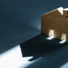 Residential community approved in North Phoenix