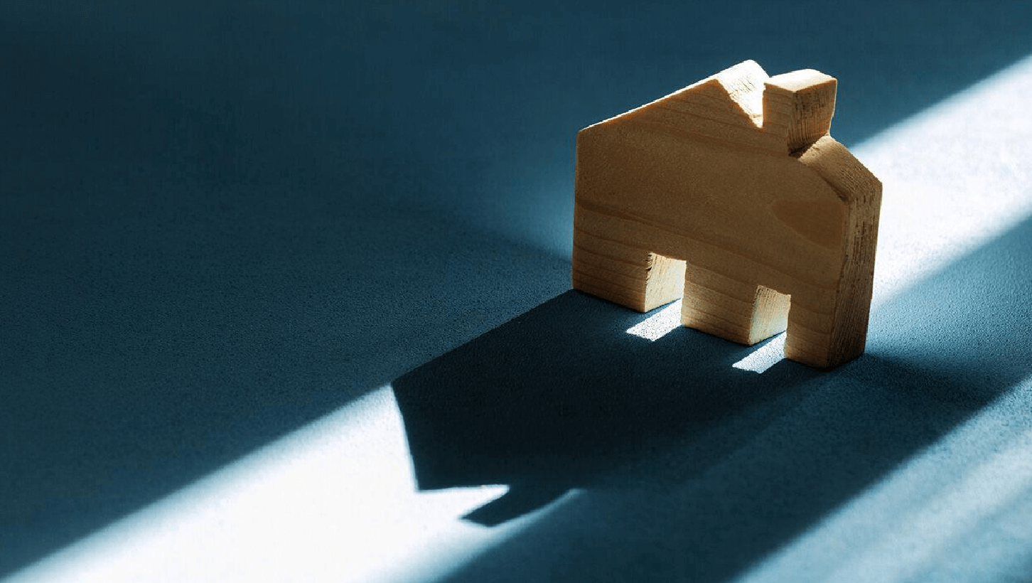 Residential community approved in North Phoenix