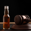 The Intersection of Land Use and Liquor Laws in Arizona