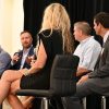 AZRE Forum experts: Here’s what to watch in commercial real estate