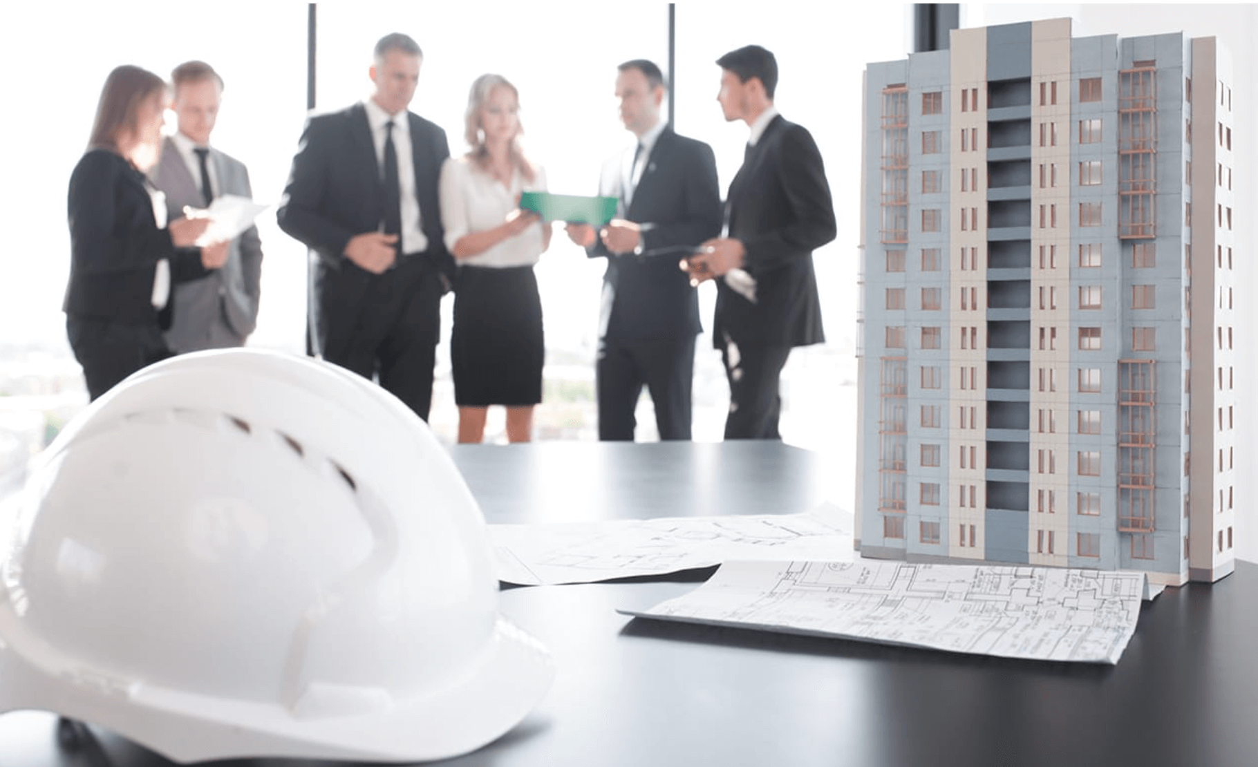 What you need to know about development rights vs. city expectations