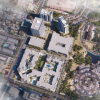 Pivotal Group’s Midtown Phoenix mixed-use project heads to planning commission