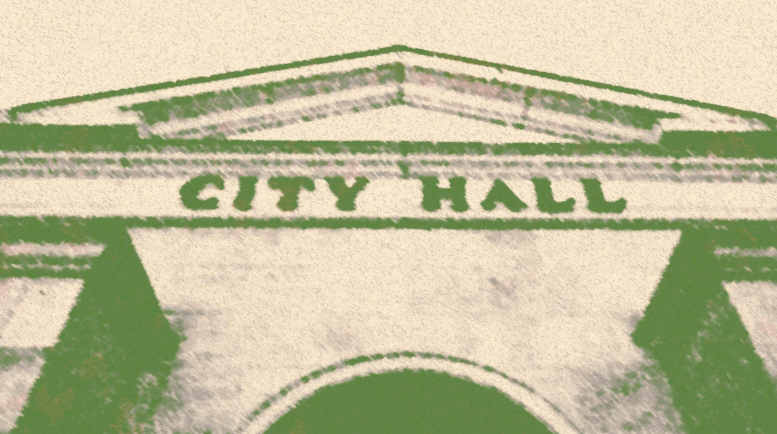 When people oppose apartment construction, they go to city hall. Here’s why