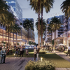 Phoenix City Council OKs plans for The Central Park mixed-use project