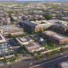 Creation Equity eyes revised timeline for Heritage District project in Gilbert