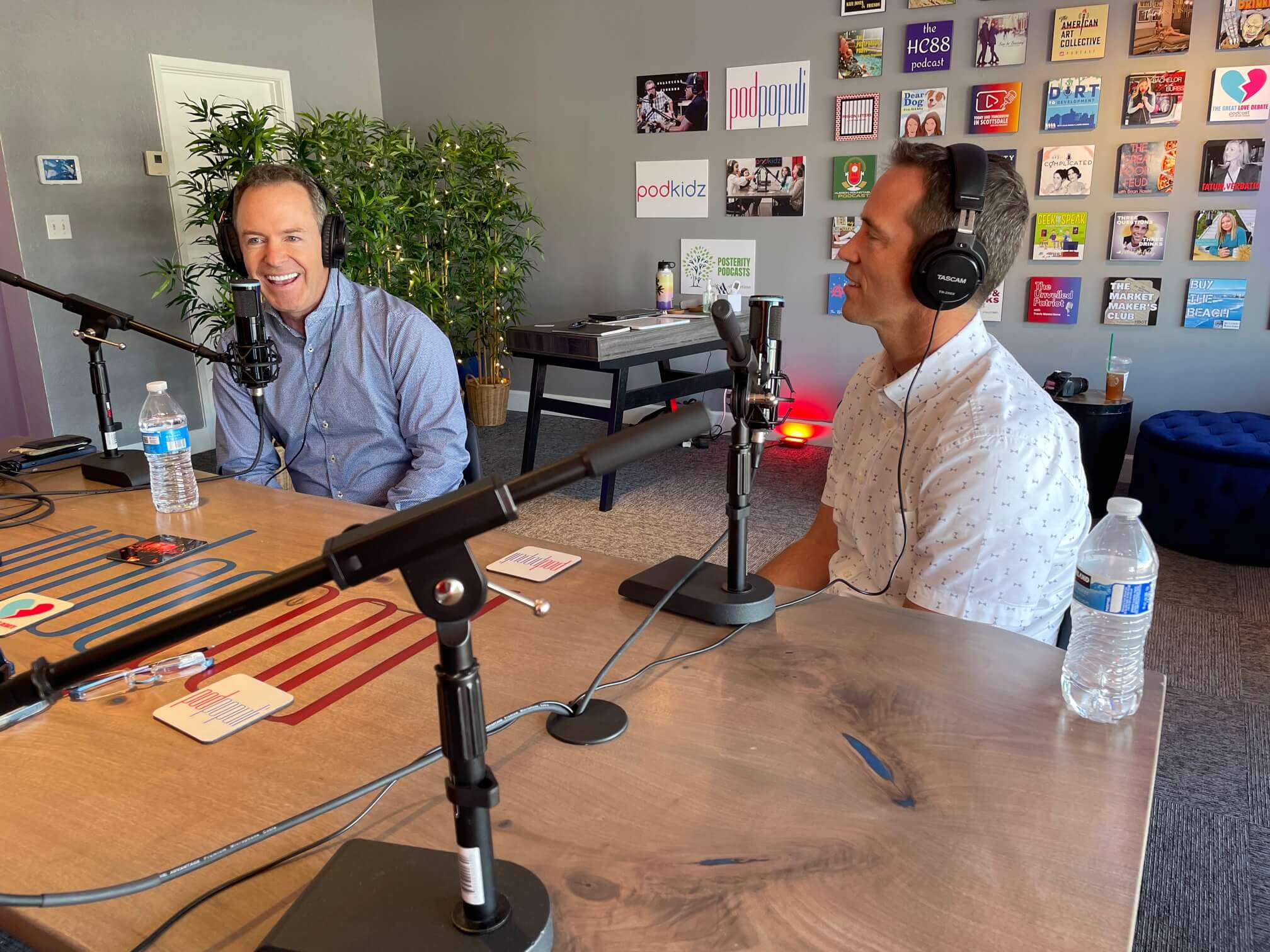 Two Lumps of Coal and Other Laughs From 2023