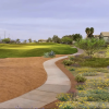 Life after death: How one Phoenix-area golf course is getting rebrand, rebirth
