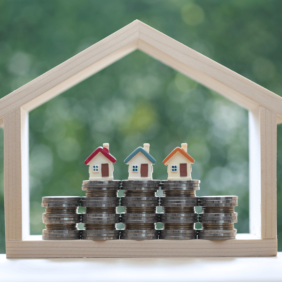 Hobbs’ Veto of Arizona Starter Home Act