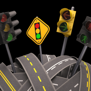 The Buzzkill of zoning and land development…with Dawn Cartier and Sarah Simpson.