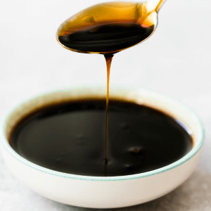 As Heard In The Legislature” with Tom Dorn