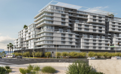 Land Use Attorneys and Strategic Planning Boost Projects’ Chances for Success