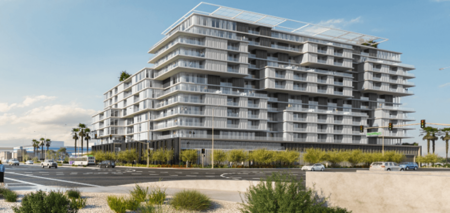 Land Use Attorneys and Strategic Planning Boost Projects’ Chances for Success