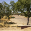 Developer to breathe new life into abandoned Phoenix golf course, build 415 homes