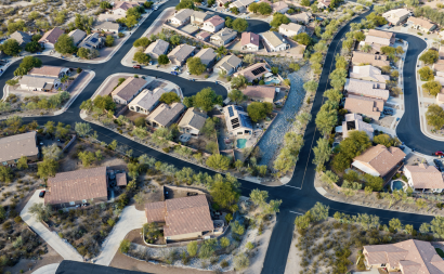 How the West Valley evolved into hotbed for innovation and growth