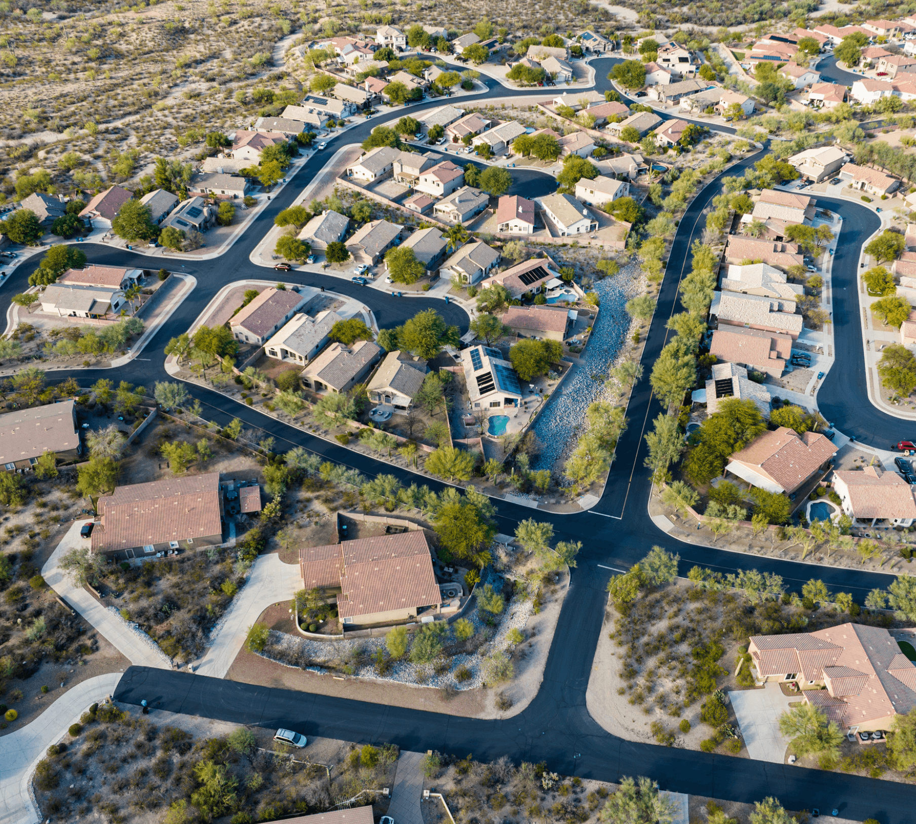 How the West Valley evolved into hotbed for innovation and growth