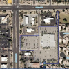 Val Vista self-storage plan wins panel OK