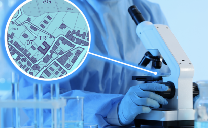 Sheetz Hits the Fan:  Supreme Court Puts Legislative Land Use Fees Under the Microscope