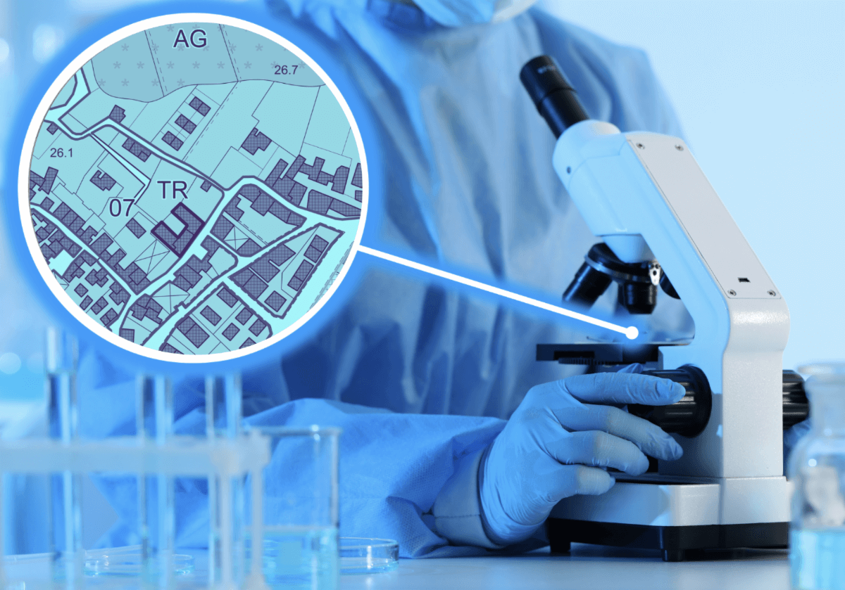 Sheetz Hits the Fan:  Supreme Court Puts Legislative Land Use Fees Under the Microscope