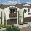 Another new residential community in the works in Goodyear